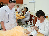 kierunki studiw