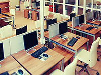 biblioteka